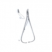 Needle Holder